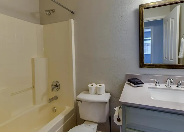 Poolside Extended Escape! 5 Mi To Dtwn Gilbert *