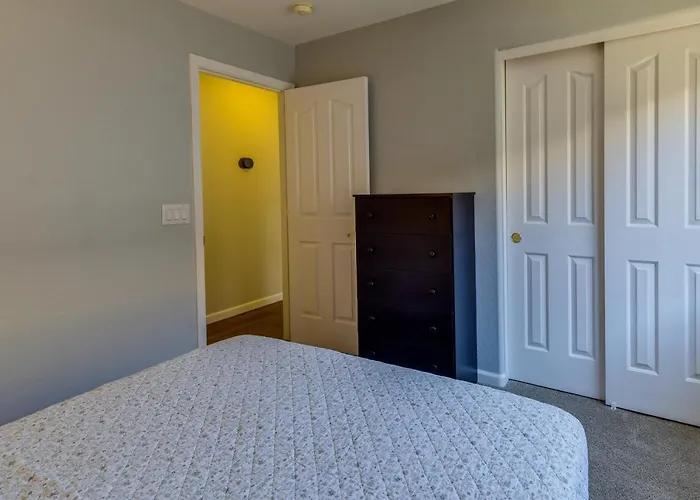 Holiday home Poolside Extended Escape! 5 Mi To Dtwn Gilbert Gilbert